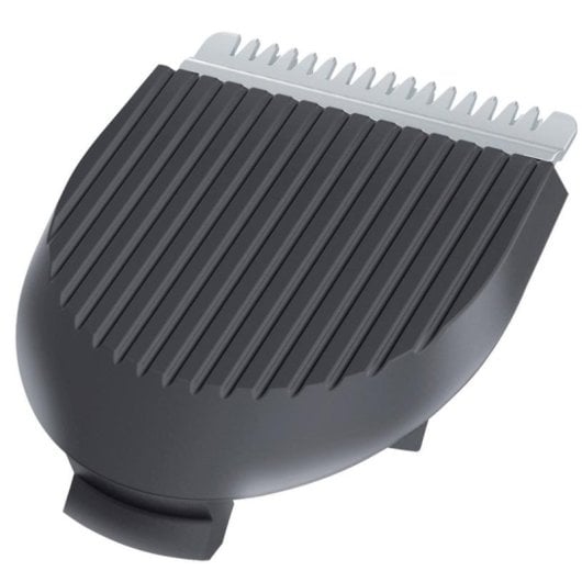 Körperrasierer Remington BHT2000A Nass und Trocken Akku Titan-Klingen