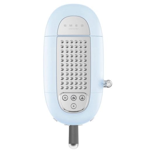 Cafetera Espresso Smeg ECF02PBEU 1,1 L 15 bars vapeur bleue
