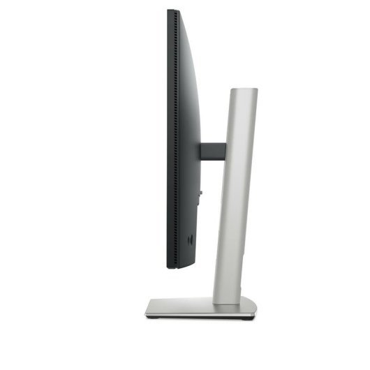 Monitor Dell Pro Plus P2425E 24.1" WUXGA 100Hz IPS USB-C Tempo di risposta 8 ms
