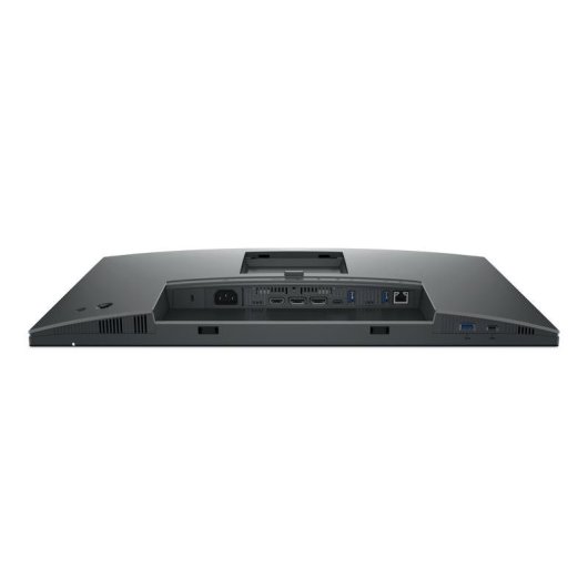 Monitor Dell Pro Plus P2425E 24.1" WUXGA 100Hz IPS USB-C Tempo di risposta 8 ms