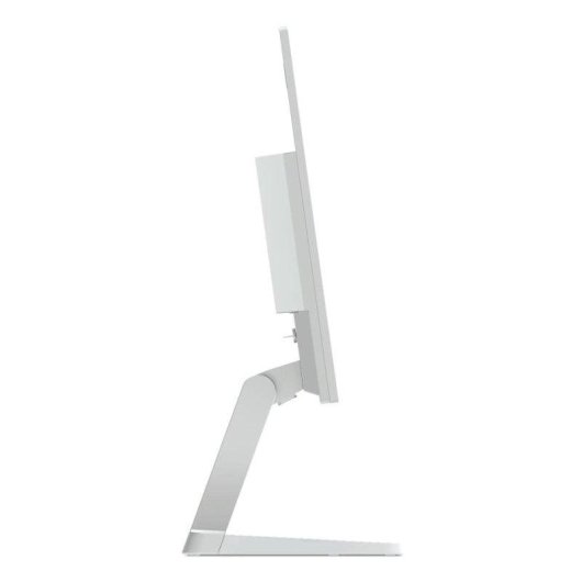 Monitor Lenovo L24-4C 23.8" FullHD 144Hz IPS Altifalantes 6ms FreeSync