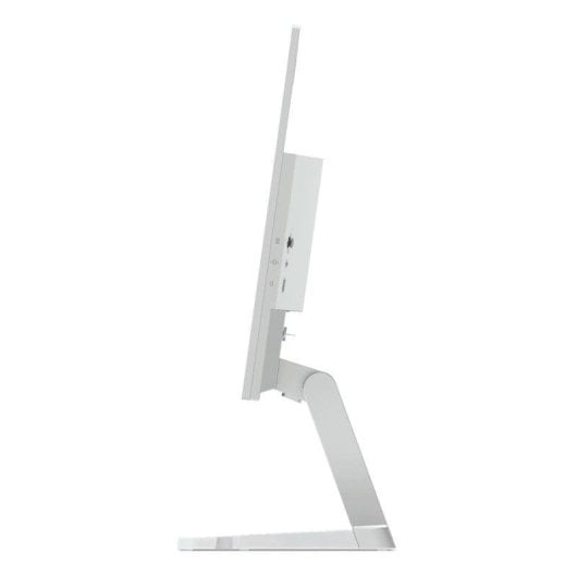 Monitor Lenovo L24-4C 23.8" FullHD 144Hz IPS Altifalantes 6ms FreeSync