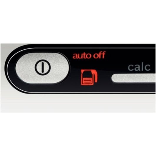 Kaffeemaschine Filter Bosch TKA8011 1,25L 1160W Anthrazit-Weiß Tropfstopp