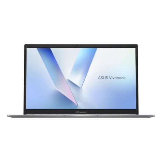 Notebook ASUS Vivobook 14 X1404VA-EB2076 14" Intel Core 5 120U 16GB 1TB SSD Integrated NoOS