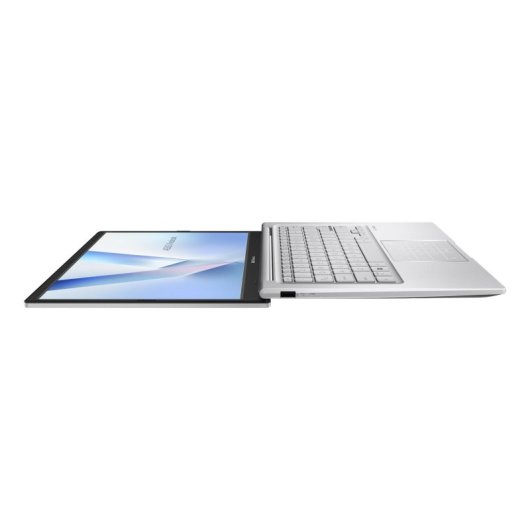 Notebook ASUS Vivobook 14 X1404VA-EB2076 14" Intel Core 5 120U 16GB 1TB SSD Integrated NoOS