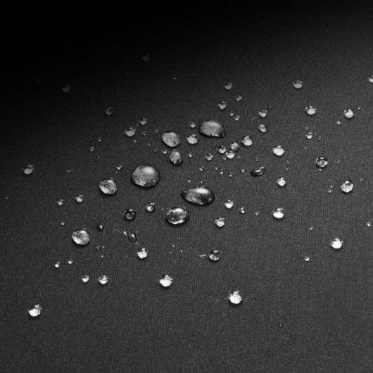 Mauspad Sharkoon 1337 V2 Schwarz 195x280 mm rutschfeste Gaming-Oberfläche