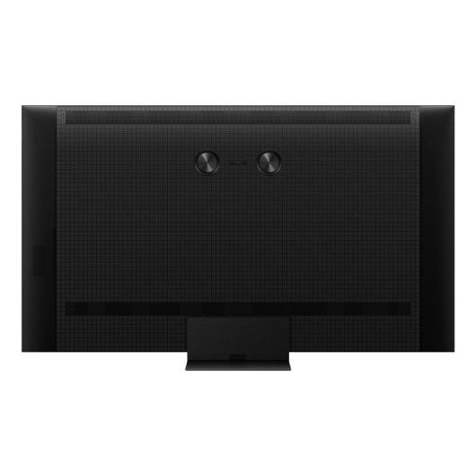 TV TCL QD Mini LED 65C79K 65" 4K UltraHD 144Hz Smart TV Google TV HDR10+ Dolby Atmos