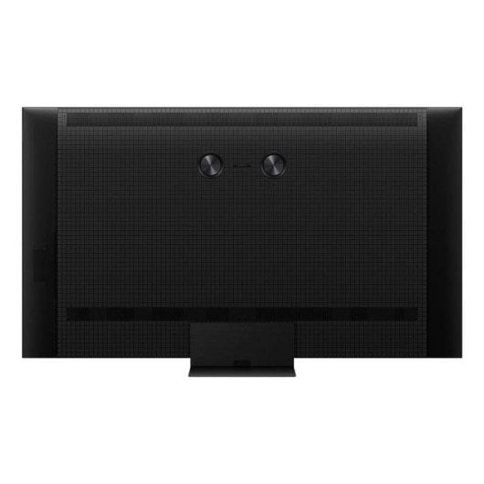 TV TCL QD Mini LED 65C79K 65" 4K UltraHD 144Hz Smart TV Google TV HDR10+ Dolby Atmos