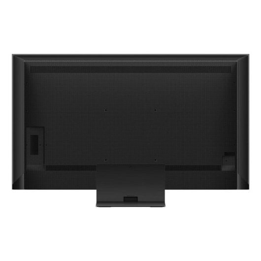 TV TCL QD-Mini LED C79K 50" 4K UHD Smart TV Google TV HDR10