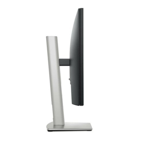 Monitor Dell Pro Plus P2425HE 23,8" FullHD 100Hz IPS USB-C höhenverstellbar