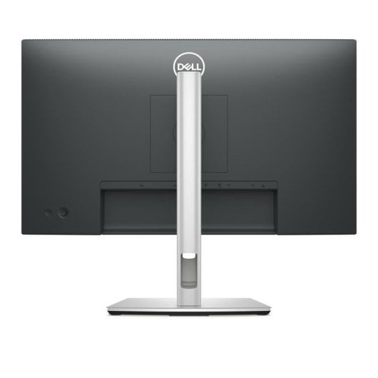 Monitor Dell Pro Plus P2425HE 23,8" FullHD 100Hz IPS USB-C höhenverstellbar