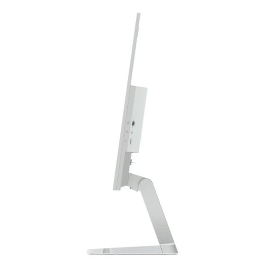 Écran PC Lenovo L27-4C 27" Full HD 144Hz IPS Haut-parleurs 6ms