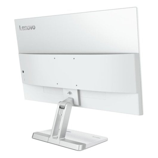 Écran PC Lenovo L27-4C 27" Full HD 144Hz IPS Haut-parleurs 6ms