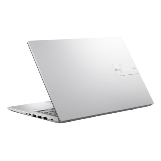Laptop ASUS Vivobook 14 X1404VA-EB2077 14" Intel Core 7 150U 16GB 1TB SSD Graphics Ohne Betriebssystem