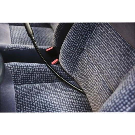 Aspirateur avec Sac Rowenta Silence Force RO7457 400W Filtration EPA 11 4,5L