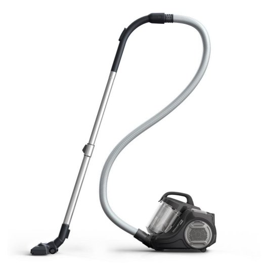 Aspirateur traîneau Rowenta Swift Power RO2985EA 900W Sans sac Filtre mousse