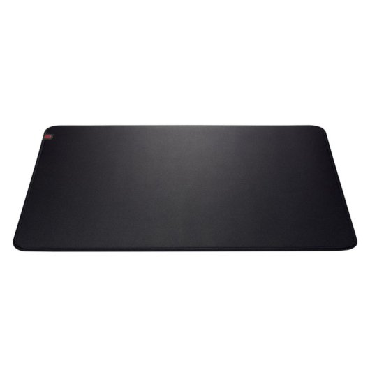 Alfombrilla Zowie G-SR noir base antidérapante 480x400x3.5mm jeu