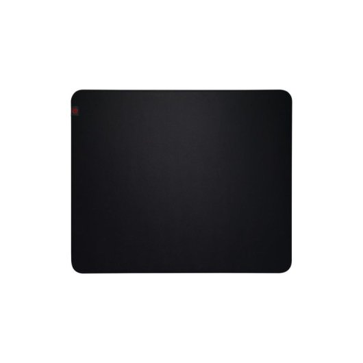 Alfombrilla Zowie G-SR noir base antidérapante 480x400x3.5mm jeu