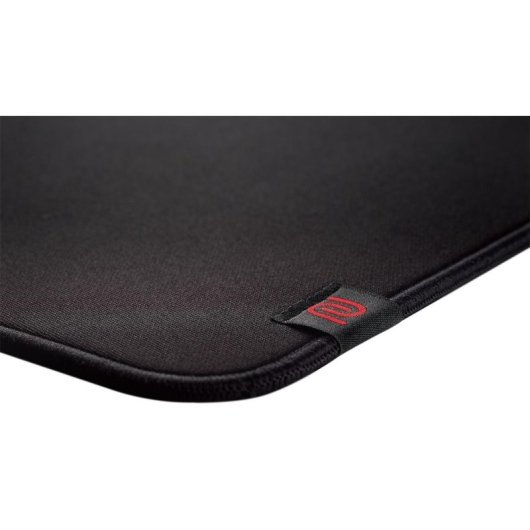 Alfombrilla Zowie G-SR noir base antidérapante 480x400x3.5mm jeu