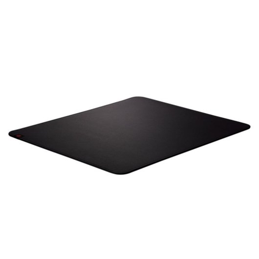 Alfombrilla Zowie G-SR noir base antidérapante 480x400x3.5mm jeu
