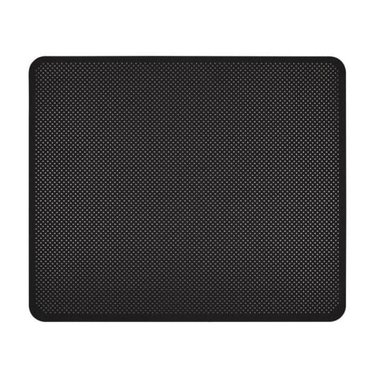 Alfombrilla BenQ G-SR-SE Bi II Grande Antidérapante Gaming Verte