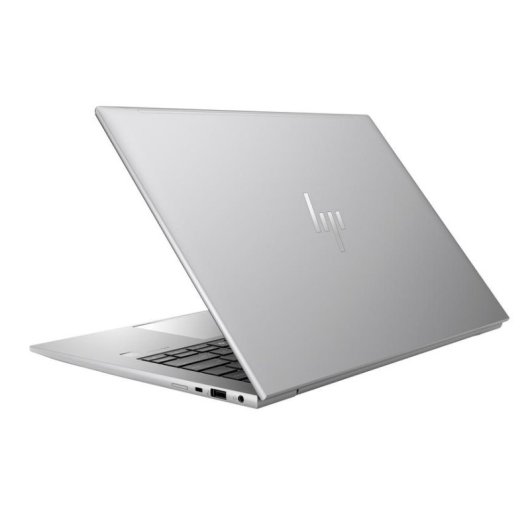 Portable HP ZBook Firefly G11 A 14" AMD Ryzen 7 8840HS 32GB 1TB SSD Radeon 780M Windows 11 Pro