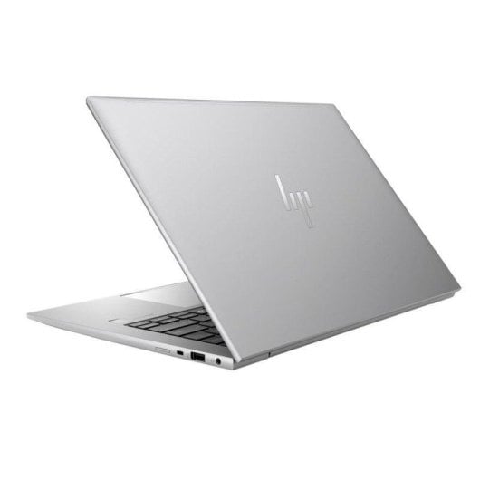 Portatif HP ZBook Firefly G11 A 14" AMD Ryzen 7 8840HS 32Go 1To SSD Radeon 780M Windows 11 Pro