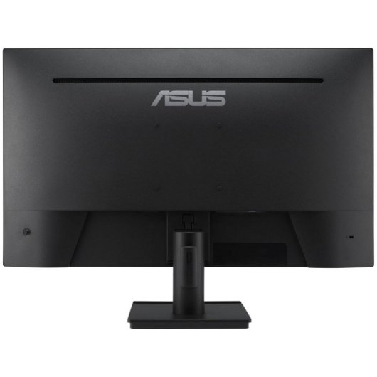 Monitor ASUS VA27AQ 27" QHD 75Hz IPS HDR10 Altifalantes 1ms