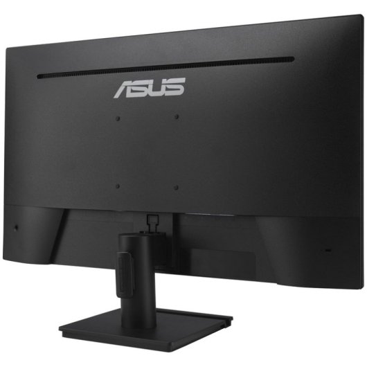 Monitor ASUS VA27AQ 27" QHD 75Hz IPS HDR10 Altifalantes 1ms