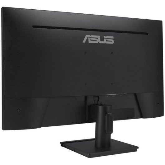 Monitor ASUS VA27AQ 27" QHD 75Hz IPS HDR10 Altifalantes 1ms