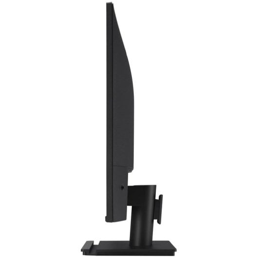 Monitor ASUS VA27AQ 27" QHD 75Hz IPS HDR10 Altifalantes 1ms