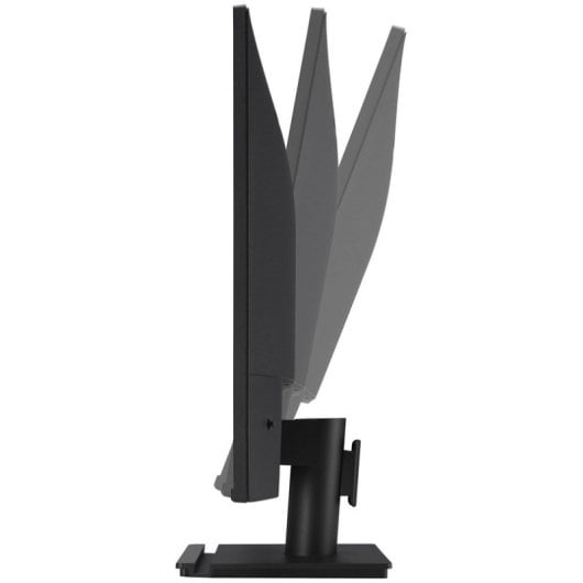 Monitor ASUS VA27AQ 27" QHD 75Hz IPS HDR10 Altifalantes 1ms