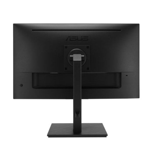 Monitor ASUS VA27AQ 27" QHD 75Hz IPS HDR10 Altifalantes 1ms