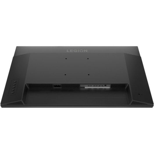 Écran PC Lenovo Legion 27U-10 27" Ultra HD 4K 160Hz IPS Gaming HDR10