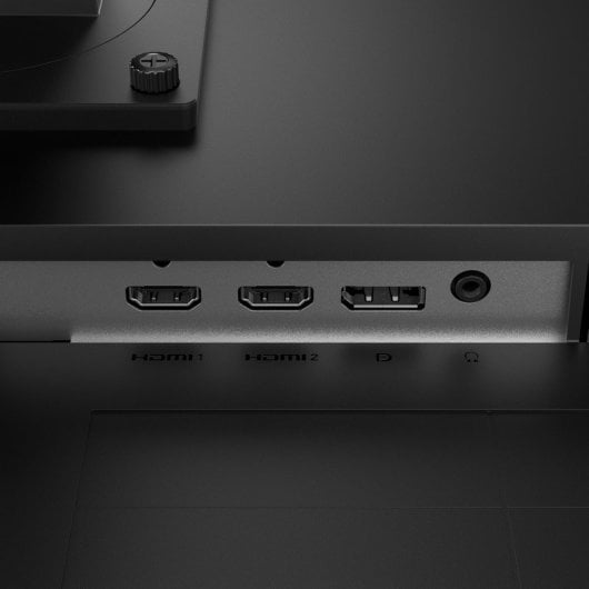 Écran PC Lenovo Legion 27U-10 27" Ultra HD 4K 160Hz IPS Gaming HDR10