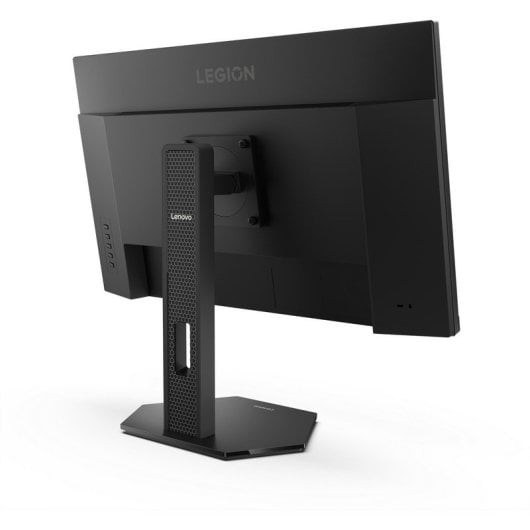 Écran PC Lenovo Legion 27U-10 27" Ultra HD 4K 160Hz IPS Gaming HDR10