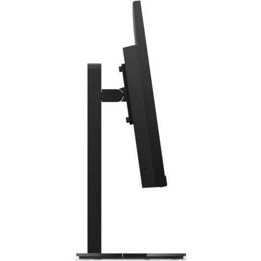 Écran PC Lenovo Legion 27U-10 27" Ultra HD 4K 160Hz IPS Gaming HDR10