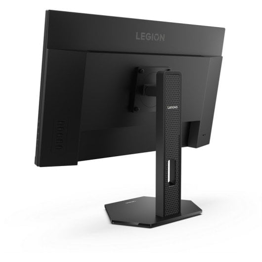Écran PC Lenovo Legion 27U-10 27" Ultra HD 4K 160Hz IPS Gaming HDR10