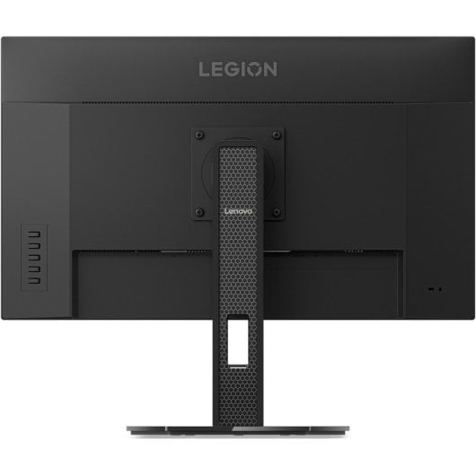 Écran PC Lenovo Legion 27U-10 27" Ultra HD 4K 160Hz IPS Gaming HDR10