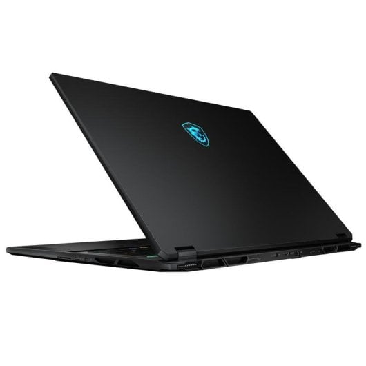Portátil MSI Stealth 18 HX AI A2XWJG-010FR 18" Intel Core Ultra 9 275HX 64GB 2TB SSD RTX 5090 Windows 11 Pro