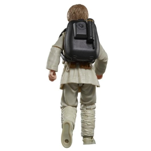 Figur Hasbro Star Wars The Black Series Anakin Skywalker bewegliche Teile