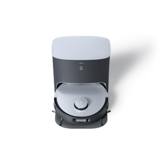 Aspirateurs Robots et Laveur Ecovacs Deebot X1 Plus Navigation TrueMapping 2.0 5.000 Pa