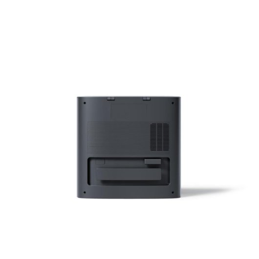 Aspirateurs Robots et Laveur Ecovacs Deebot X1 Plus Navigation TrueMapping 2.0 5.000 Pa