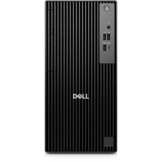 Dell Pro Tower QCT1255 AMD Ryzen 5 8600G 16GB 512GB SSD Radeon 760M Windows 11 Pro