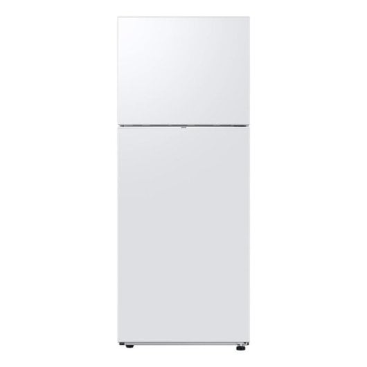 Réfrigérateur Deux Portes Samsung RT42CG6624WW No Frost 178 cm 415 L E Blanc Distributeur glaçons