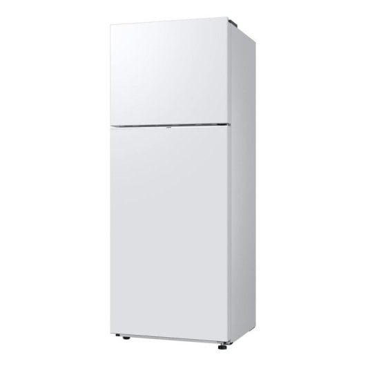 Réfrigérateur Deux Portes Samsung RT42CG6624WW No Frost 178 cm 415 L E Blanc Distributeur glaçons