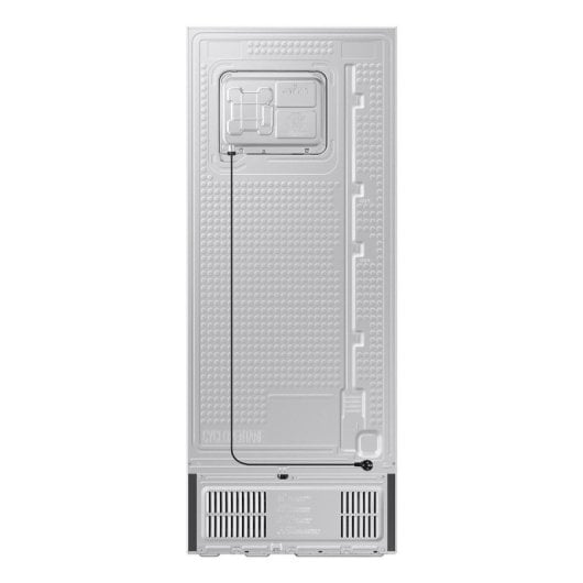Réfrigérateur Deux Portes Samsung RT42CG6624WW No Frost 178 cm 415 L E Blanc Distributeur glaçons