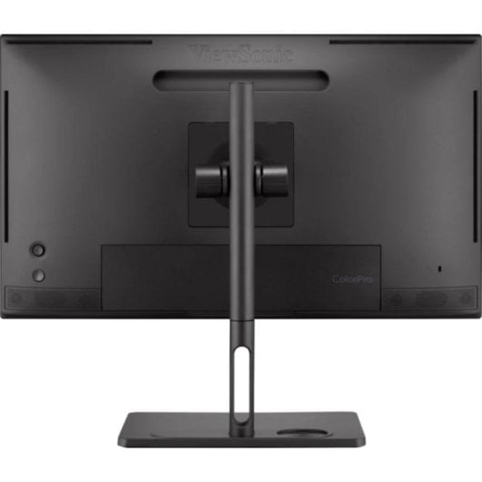 Monitor Viewsonic VP2776T-4K 27" UltraHD 4K 60Hz IPS HDR400 Pivot