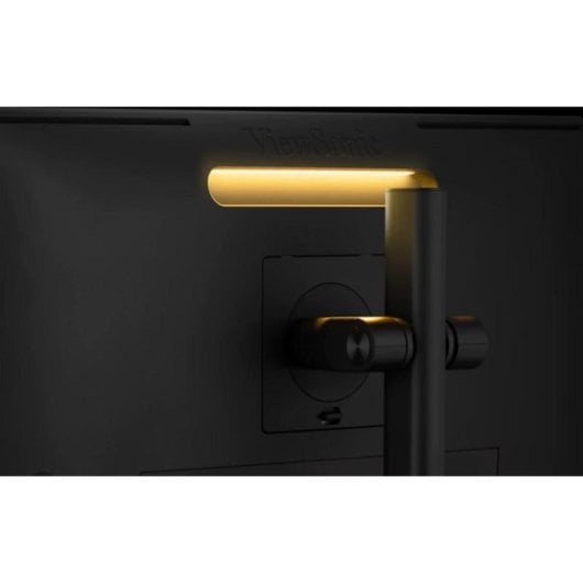 Monitor Viewsonic VP2776T-4K 27" UltraHD 4K 60Hz IPS HDR400 Pivot