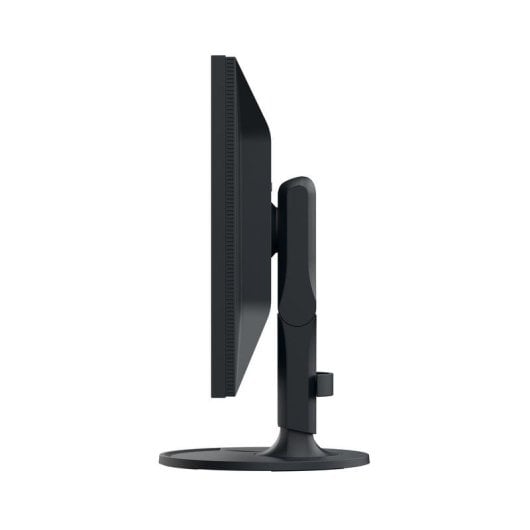 Monitor Eizo ColorEdge CS2400S 24.1" WUXGA 60Hz IPS USB-C Hardwarekalibrierung